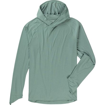 Clearwater Hoodie - Men's