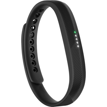 Fitbit - Flex 2 Fitness Wristband