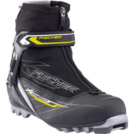 Fischer - XC Control Touring Boot