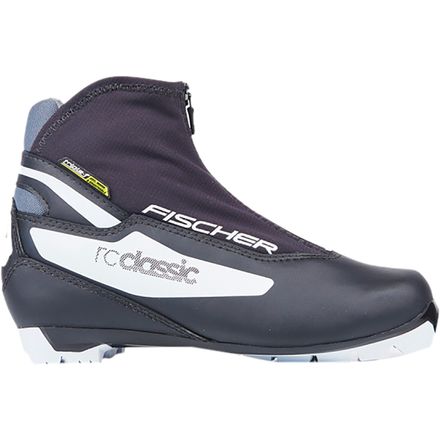 Fischer - RC Classic My Style Boot - Women's