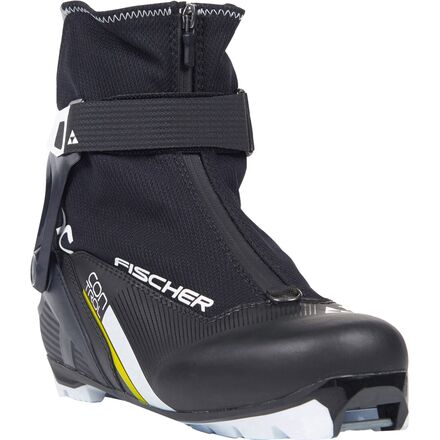 Fischer - XC Control My Style Touring Boot