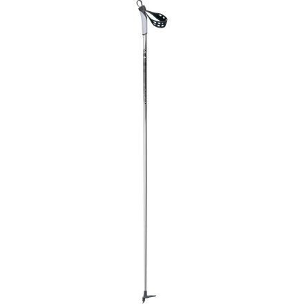 Fischer Cruiser My Style Ski Pole - Women