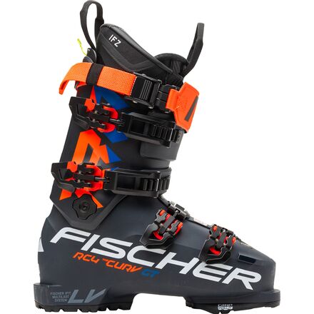 Curv Ont 130 Ski Boot