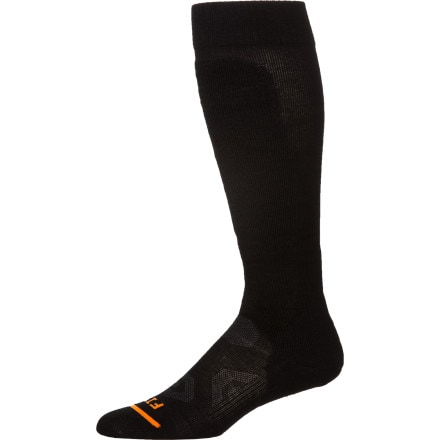 FITS - Pro Ski Over-The-Calf Socks