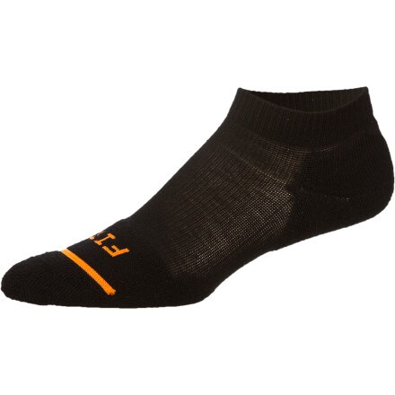 FITS - Light Runner Low Socks