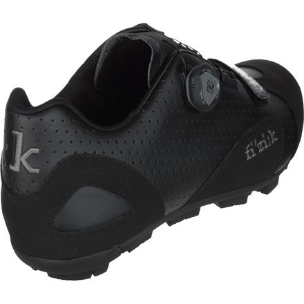 Fi'zi:k - M5B Uomo Boa Cycling Shoe - Men's