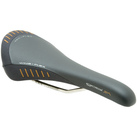 Fi'zi:k - Gobi XM Saddle