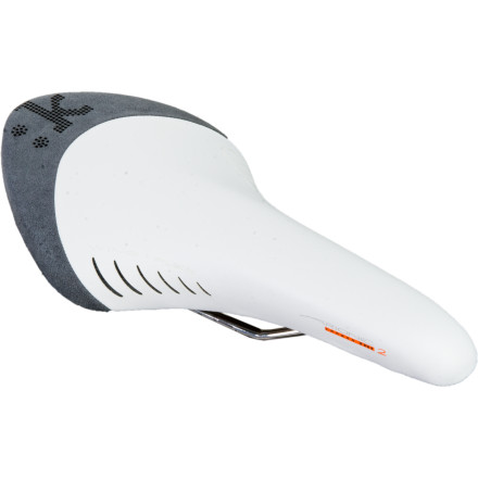 Fi'zi:k - Arione Tri 2 Carbon K:IUM Saddle