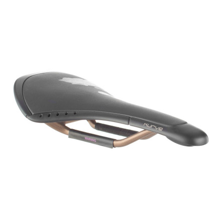 Fi'zi:k - Kurve Chameleon Saddle