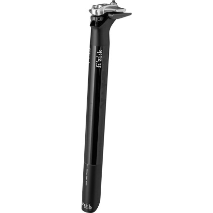 Fi'zi:k - Cyrano Seatpost