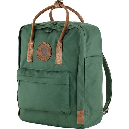 Fjallraven - Kanken No.2 16L Backpack