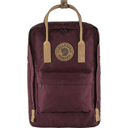 Fjallraven - Kanken No.2 15in Laptop Backpack