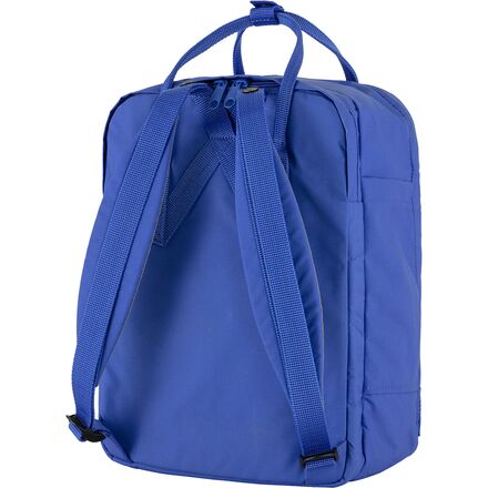 Fjallraven - Kanken 13in Laptop Backpack