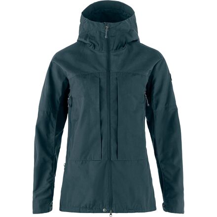 Bergtagen G-1000 Jacket - Men's
