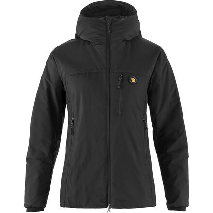 Bergtagen 60 Insulation Jacket - Women's