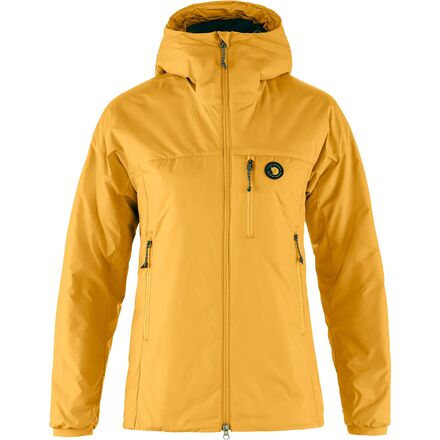 Bergtagen 60 Insulation Jacket - Women's