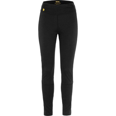 Bergtagen Merino 190 Long John - Women's