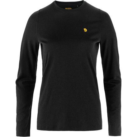 Bergtagen Merino 190 Long-Sleeve Top - Women's