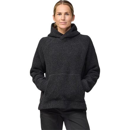 Kaitum Hoodie - Women's