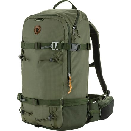 Bergtagen Touring 30L Backpack