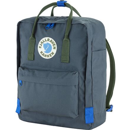 Kanken Koncept Daypack