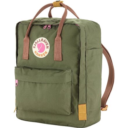 Kanken Koncept Daypack