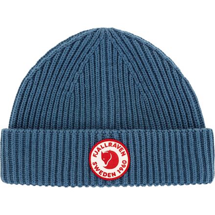 1960 Lite Logo Hat