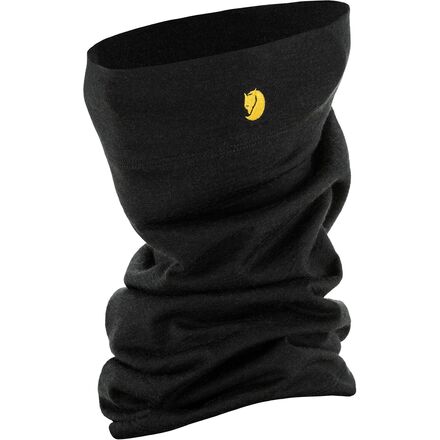 Bergtagen Merino Neck Gaiter