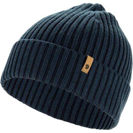 Ovik 365 Hat