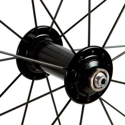 Fulcrum - Racing 7 Road Bike Wheelset
