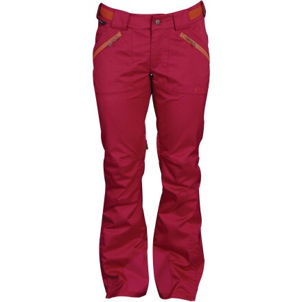 Flylow - Chione Pant - Women's
