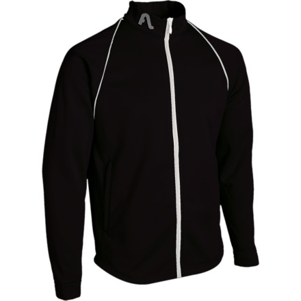 Flylow Gear Prefontaine 2.0 Jacket