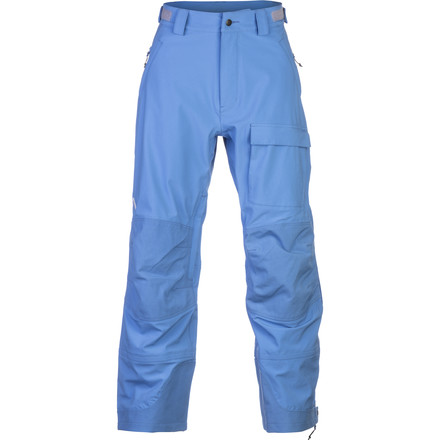 Flylow - Magnum BC Pant - Men's