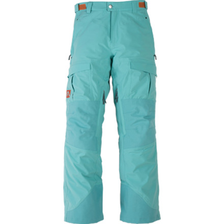 Flylow Gear Daisy Pant
