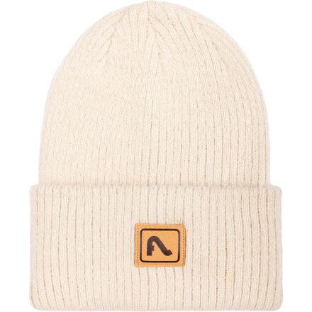 Fireside Beanie