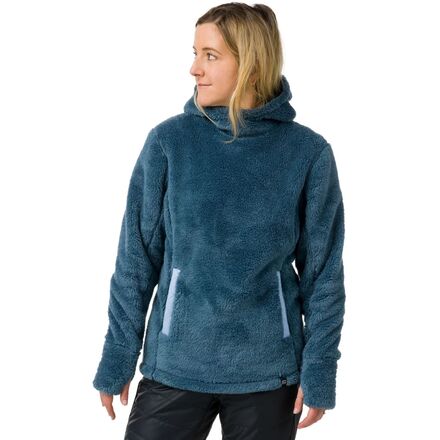 Felice Hoodie - Women's