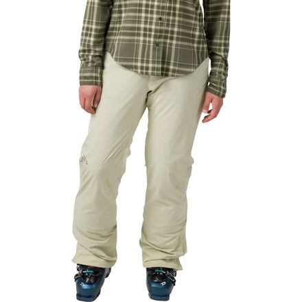 Daisy Pant - Women's