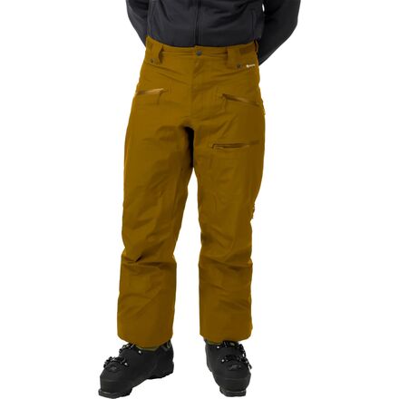 Compound GORE-TEX 3L Pant - Men's