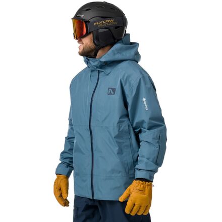 Dante GORE-TEX 2L Jacket - Men's