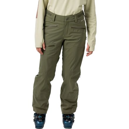 Donna Pant - Women's