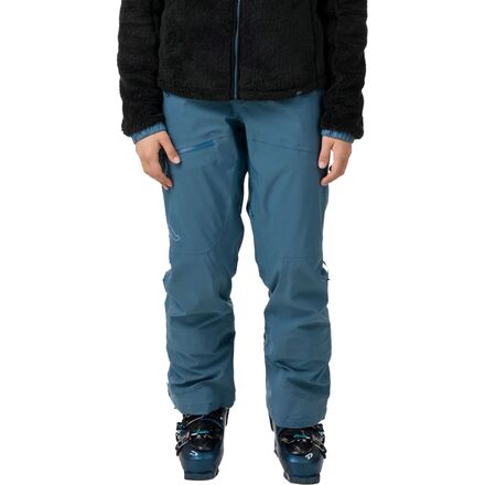 Donna Pant - Women's