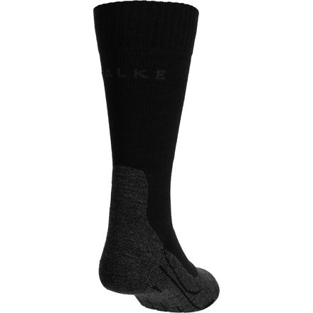 Falke - TK2 Socks - Men's