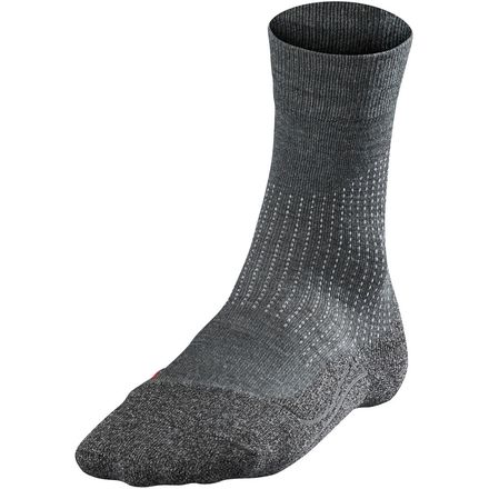 Falke - TK Stabilizing Socks - Men's
