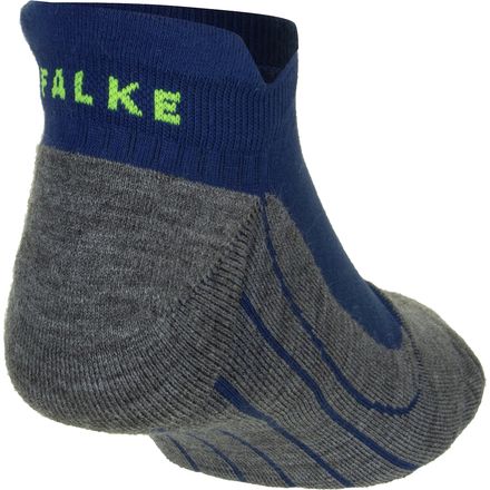 Falke - RU 4 Invisible Socks - Men's