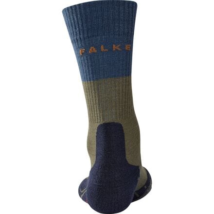 Falke - TK2 Sock - Men's
