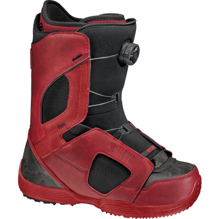 Flow - ANSR Boa Snowboard Boot - Men's