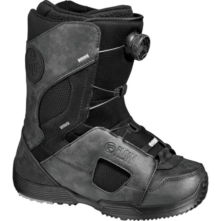 Flow - Lotus Boa Snowboard Boot - Women's