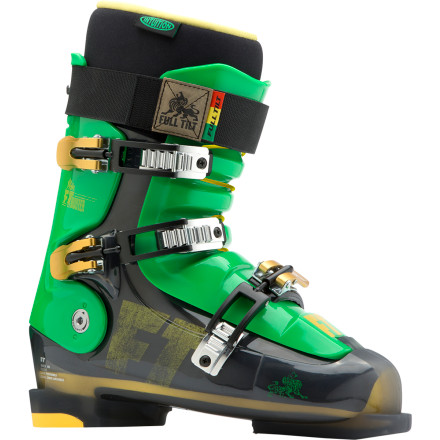 Full Tilt - Booter Ski Boot - Men's