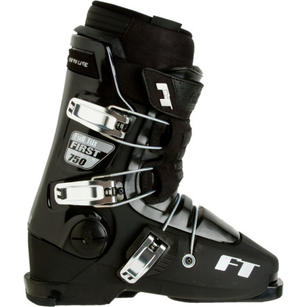 http://content.backcountry.com/images/items/large/FLT/FLT0021/ONECOL.jpg