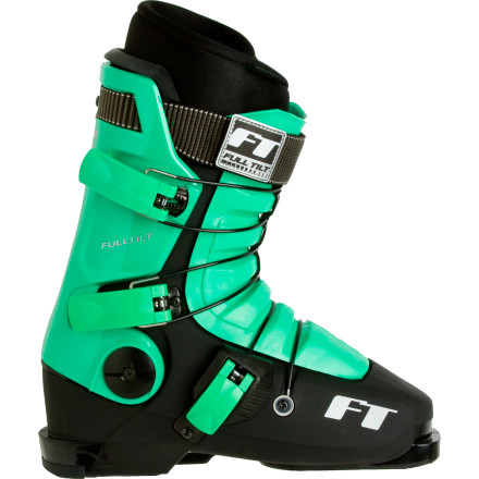 Full Tilt Classic Ski Boot Mens